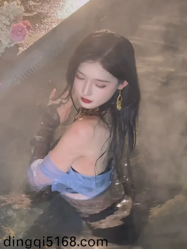 色婷婷视频